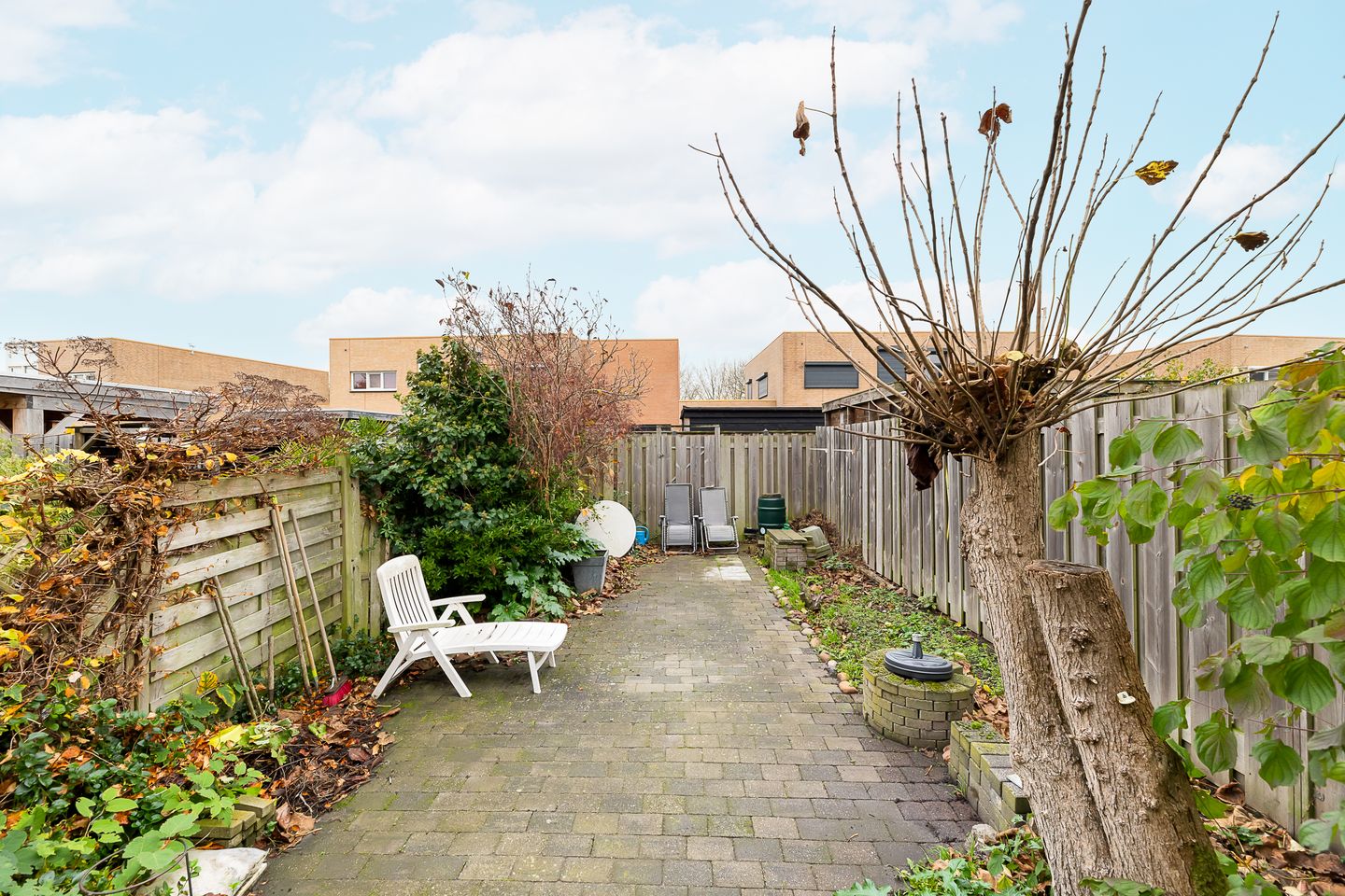 Foto 20 van Suze Groeneweglaan 100