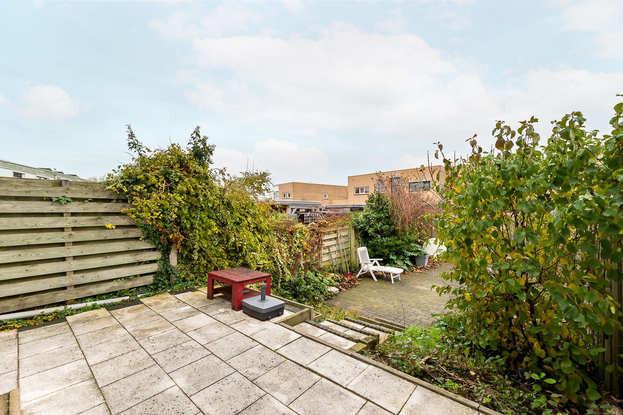 Foto 21 van Suze Groeneweglaan 100