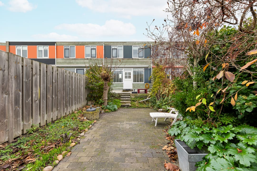 Foto 22 van Suze Groeneweglaan 100