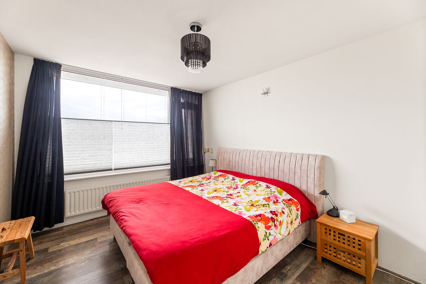 Foto 25 van Suze Groeneweglaan 100