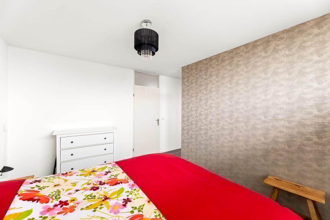 Foto 26 van Suze Groeneweglaan 100