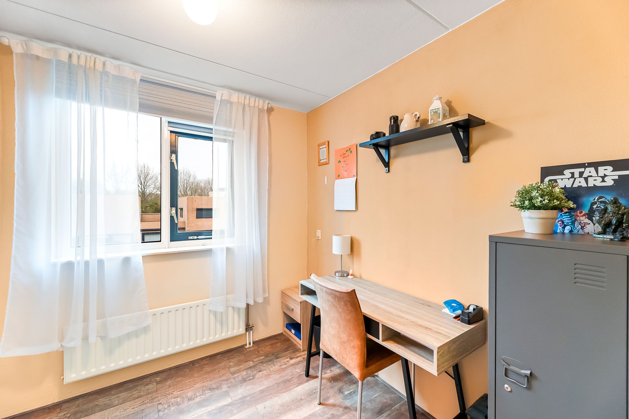 Foto 27 van Suze Groeneweglaan 100