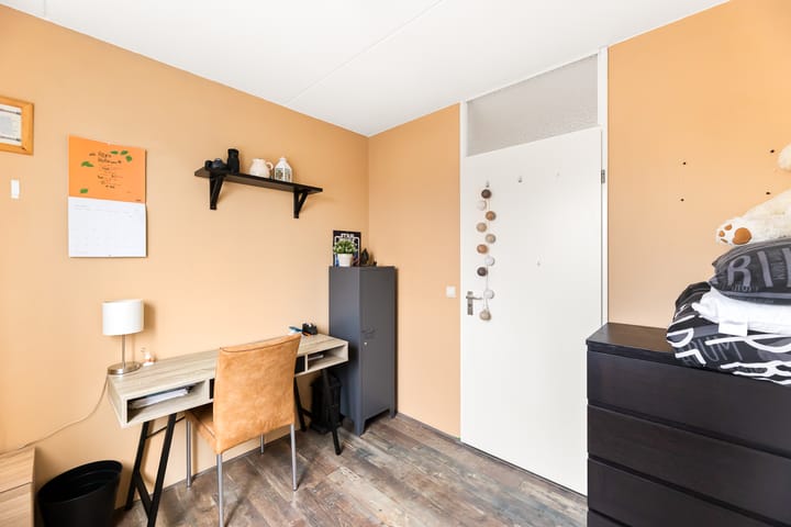 Photo 28 of Suze Groeneweglaan 100