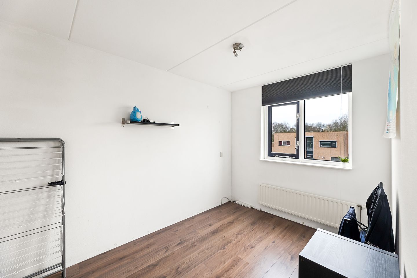 Foto 29 van Suze Groeneweglaan 100