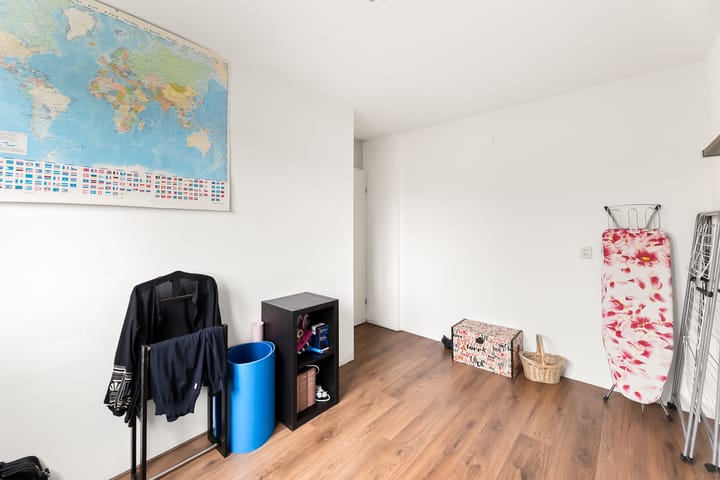 Photo 30 of Suze Groeneweglaan 100