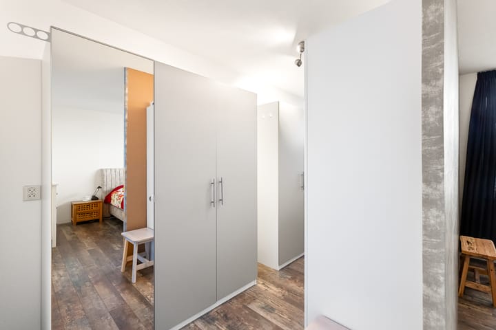 Photo 31 of Suze Groeneweglaan 100