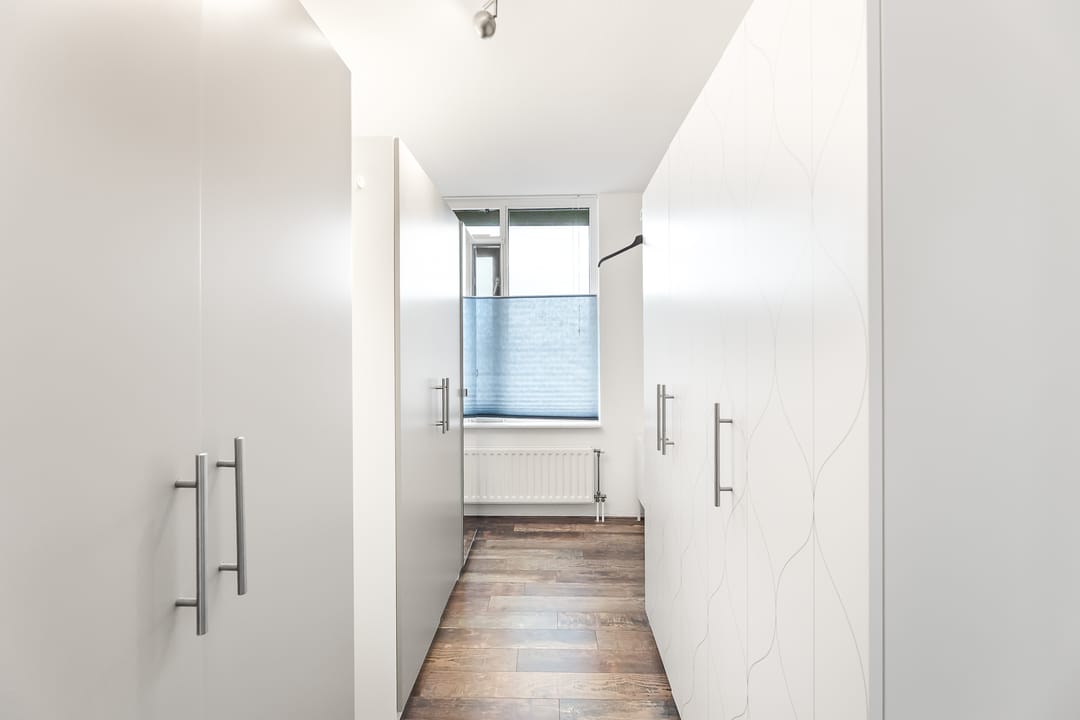 Foto 32 van Suze Groeneweglaan 100