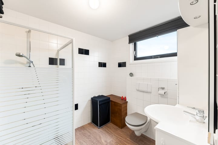 Photo 33 of Suze Groeneweglaan 100