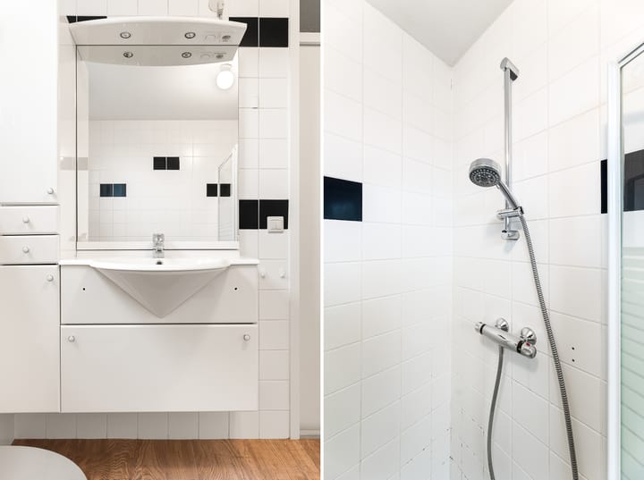 Photo 34 of Suze Groeneweglaan 100