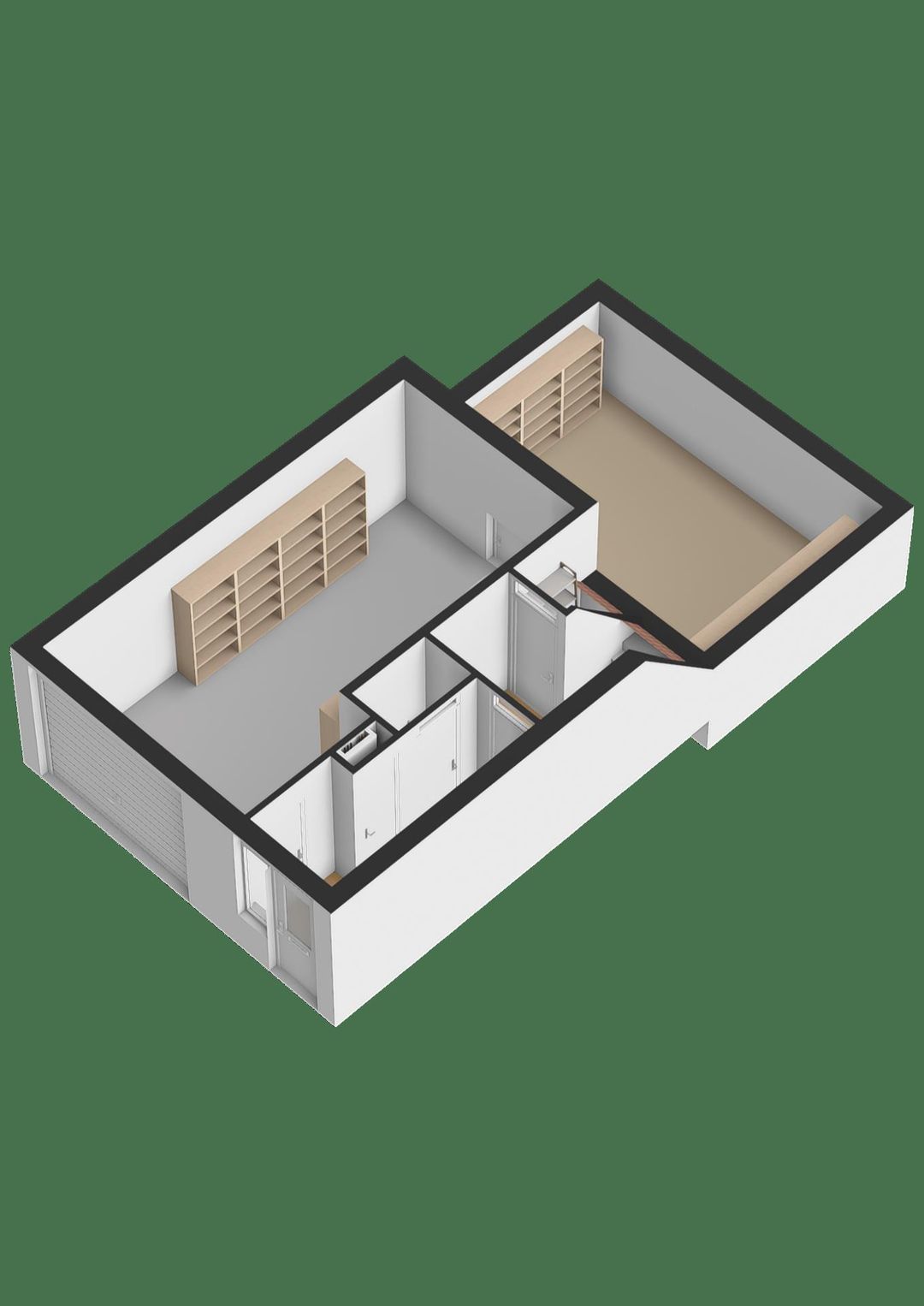Foto 37 van Suze Groeneweglaan 100