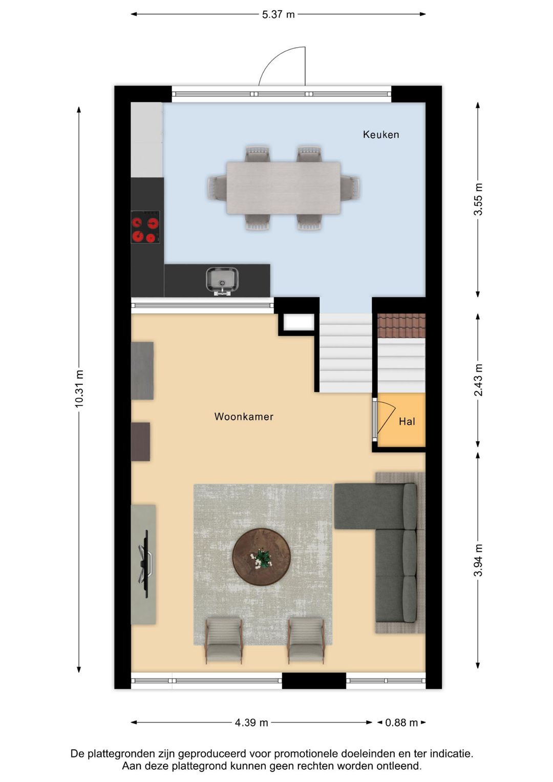 Foto 38 van Suze Groeneweglaan 100