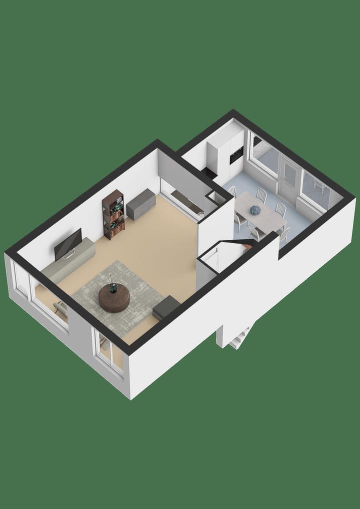 Photo 39 of Suze Groeneweglaan 100