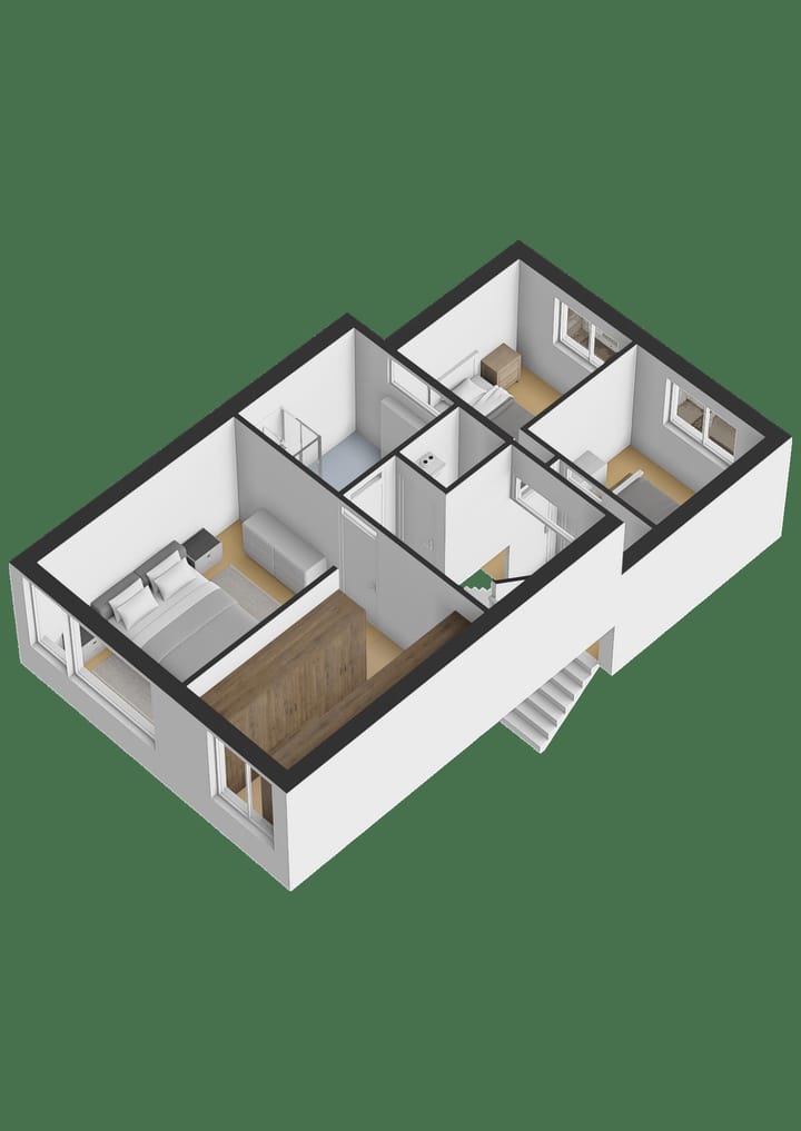 Photo 41 of Suze Groeneweglaan 100