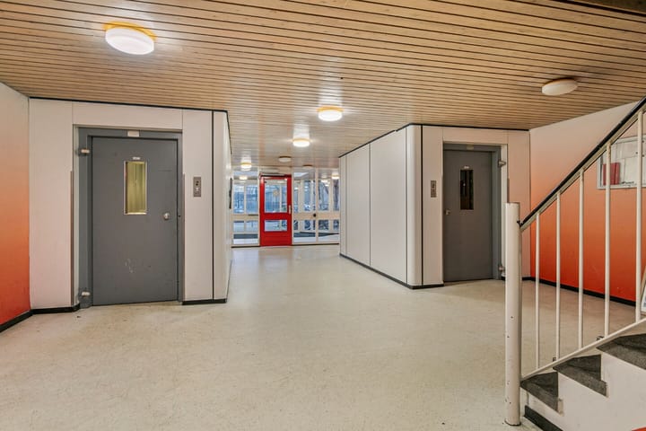 Foto 4 van Monteverdilaan 199