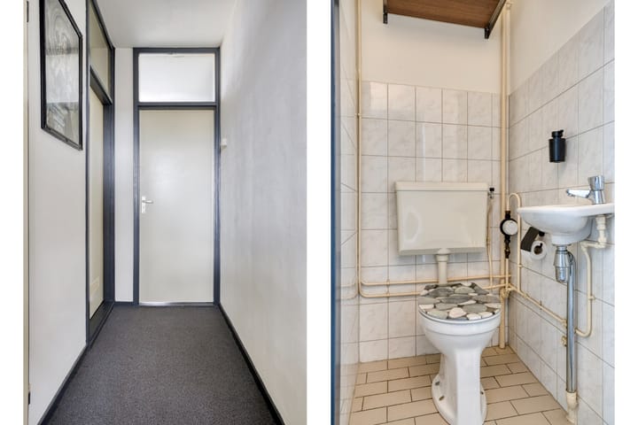 Foto 6 van Monteverdilaan 199