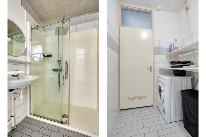 Foto 7 van Monteverdilaan 199