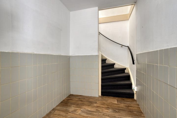 Foto 8 van Monteverdilaan 199