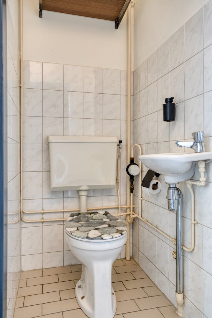 Foto 11 van Monteverdilaan 199