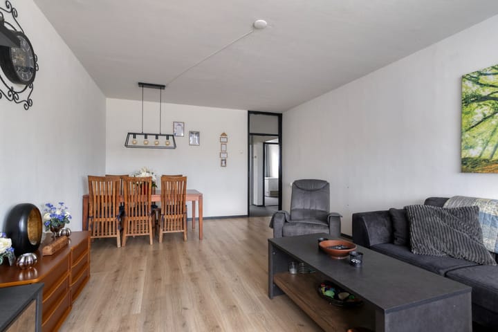 Foto 15 van Monteverdilaan 199