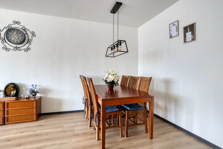 Foto 16 van Monteverdilaan 199