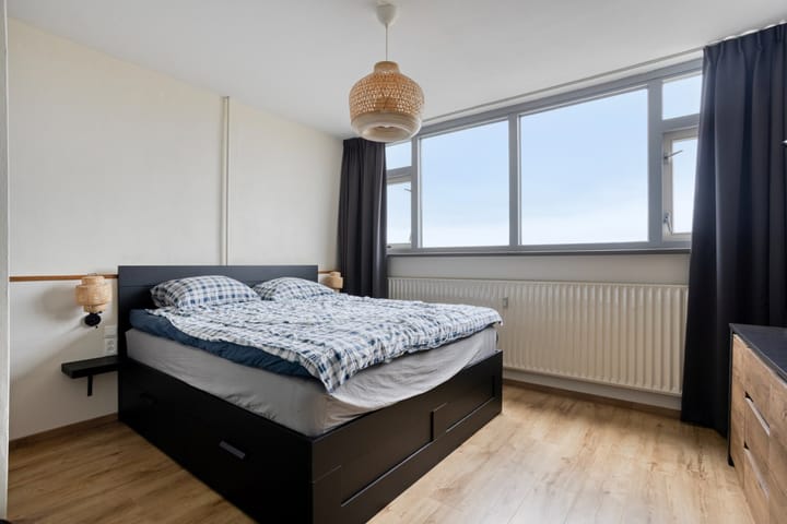 Foto 19 van Monteverdilaan 199