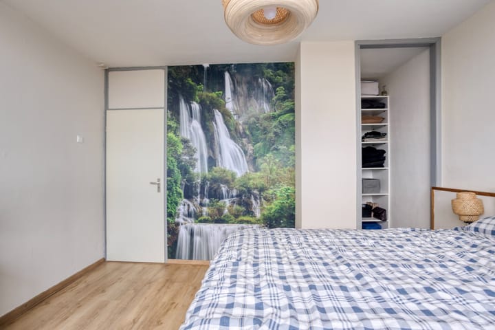 Foto 20 van Monteverdilaan 199