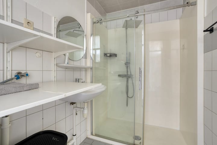 Foto 21 van Monteverdilaan 199