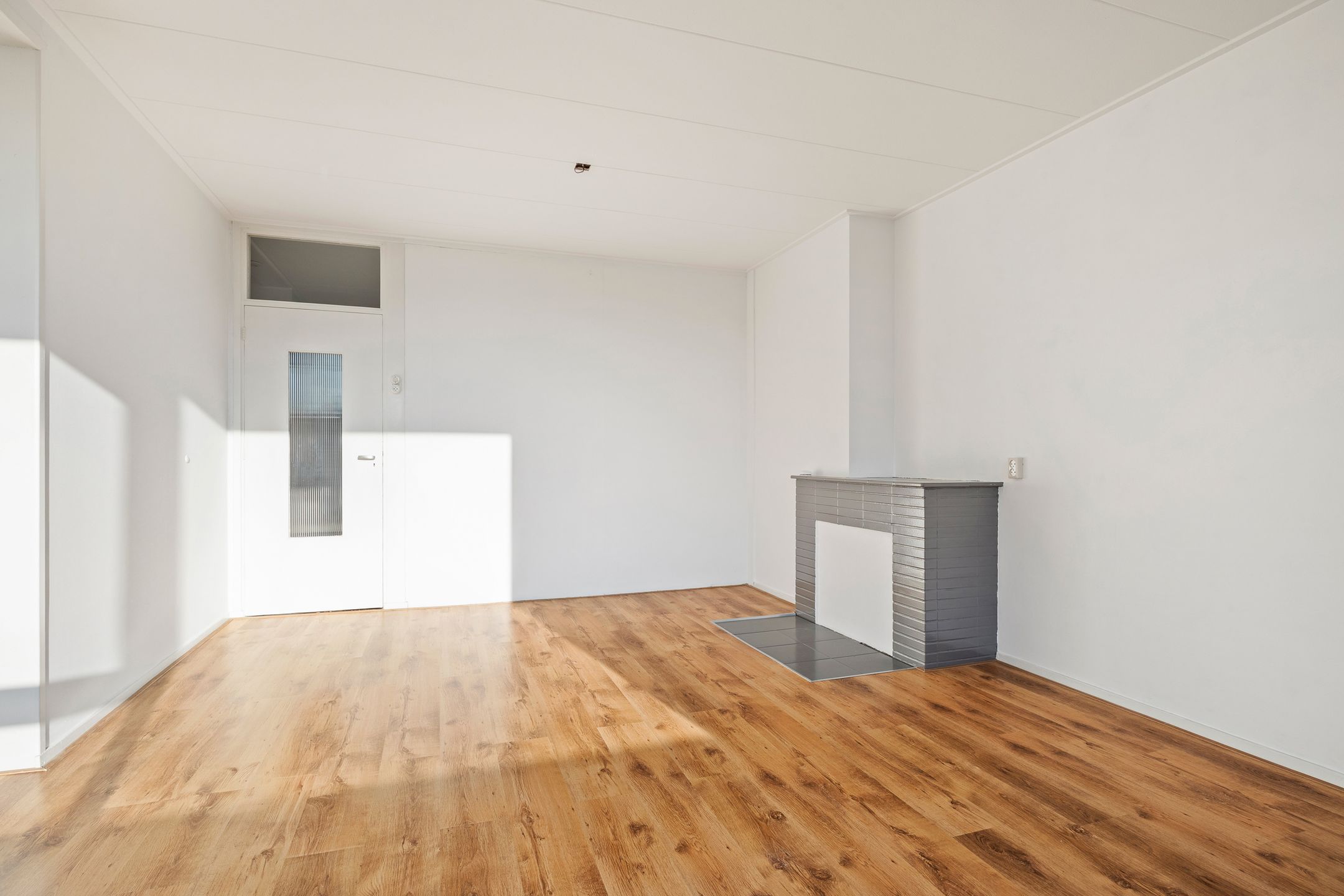 Foto 9 van Van Foreestweg 54