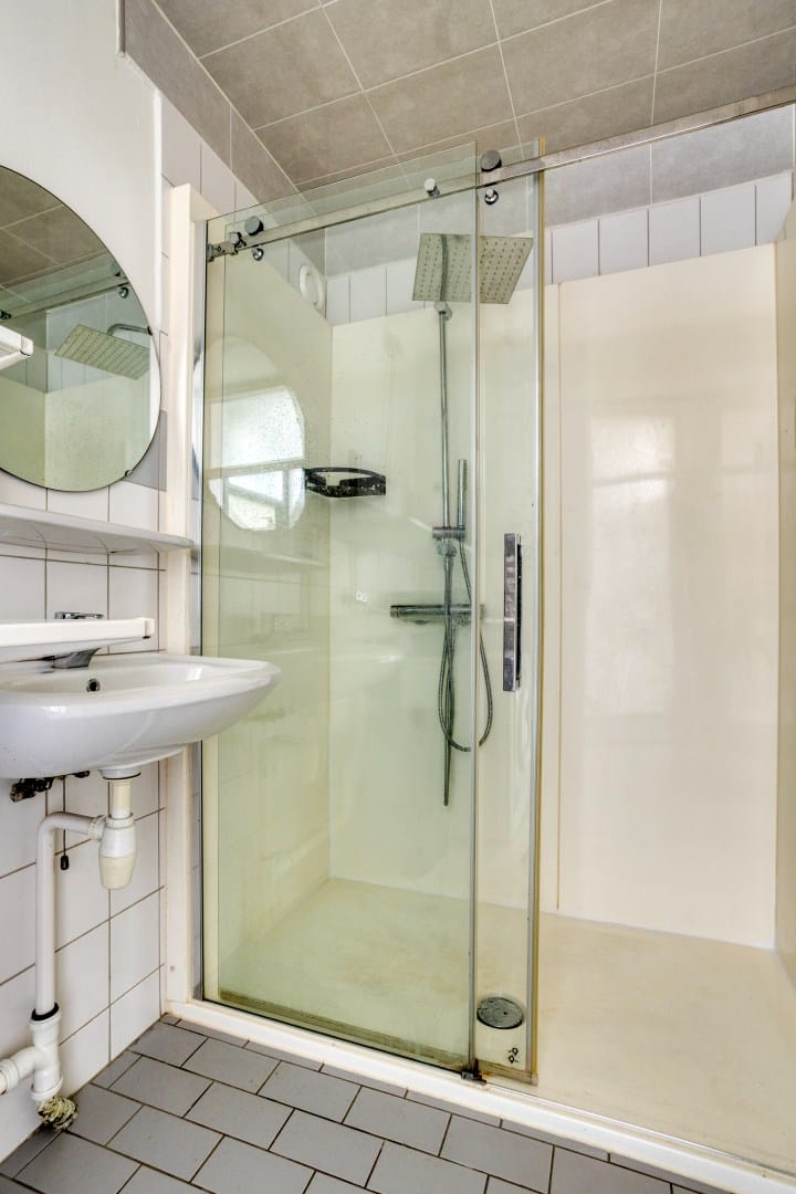 Foto 22 van Monteverdilaan 199