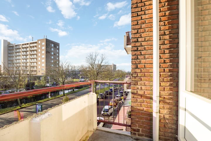 Foto 11 van Van Foreestweg 54