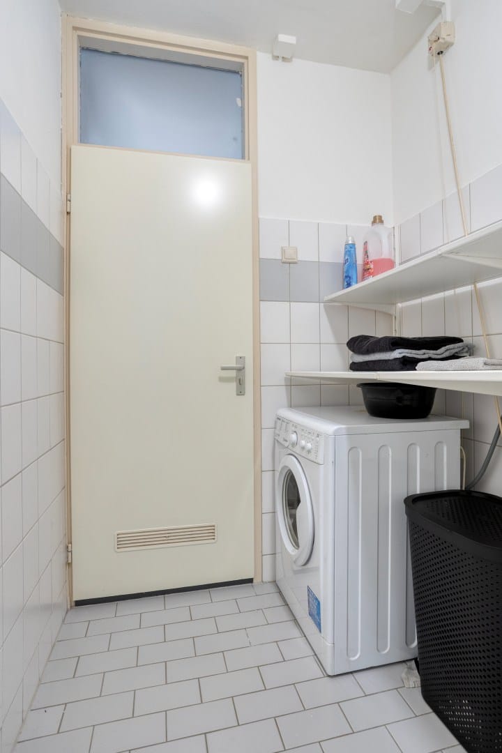 Foto 23 van Monteverdilaan 199