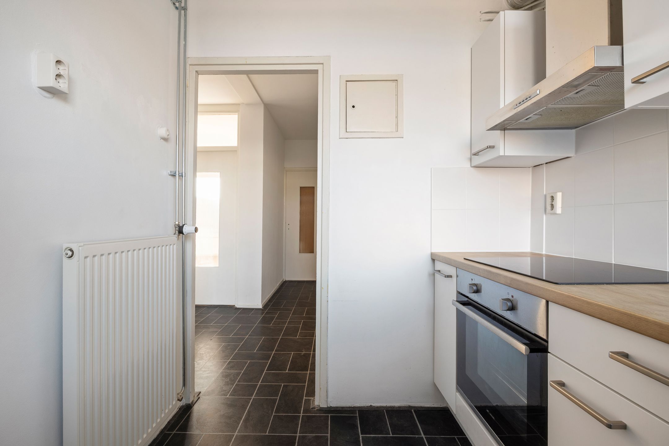 Foto 12 van Van Foreestweg 54