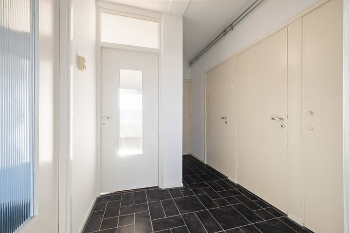 Foto 13 van Van Foreestweg 54