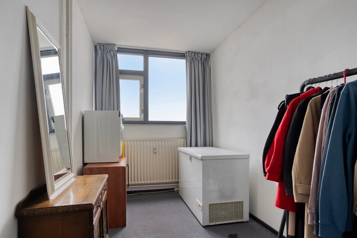 Foto 24 van Monteverdilaan 199