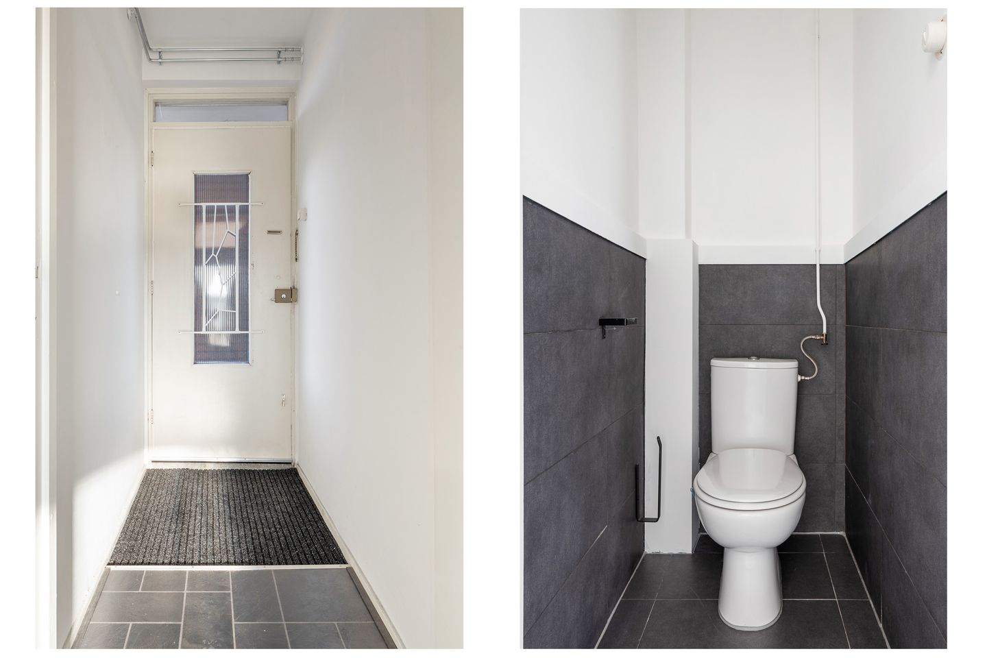 Foto 14 van Van Foreestweg 54