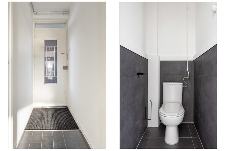 Foto 14 van Van Foreestweg 54