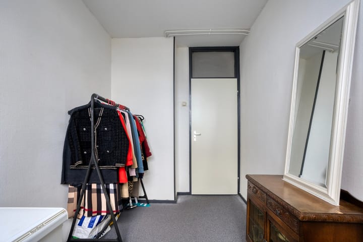 Foto 25 van Monteverdilaan 199