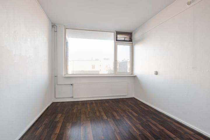 Foto 15 van Van Foreestweg 54