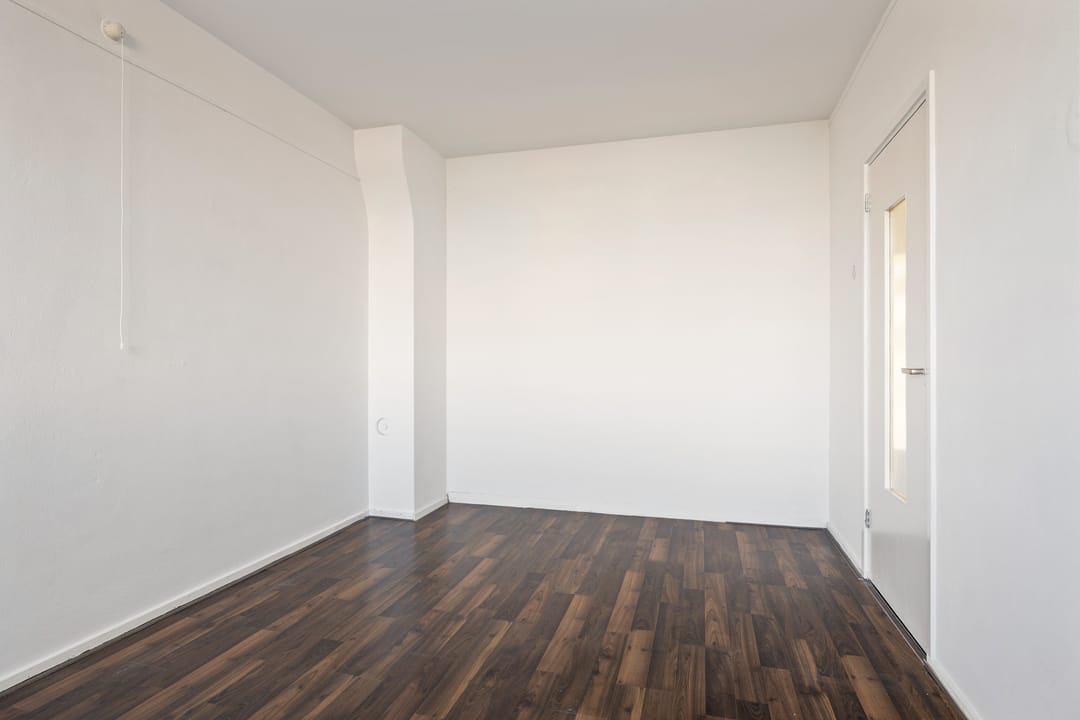 Foto 16 van Van Foreestweg 54