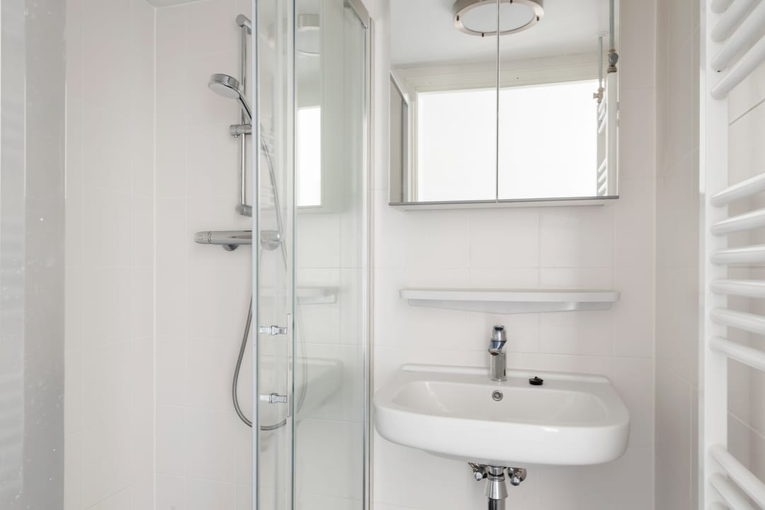 Foto 17 van Van Foreestweg 54