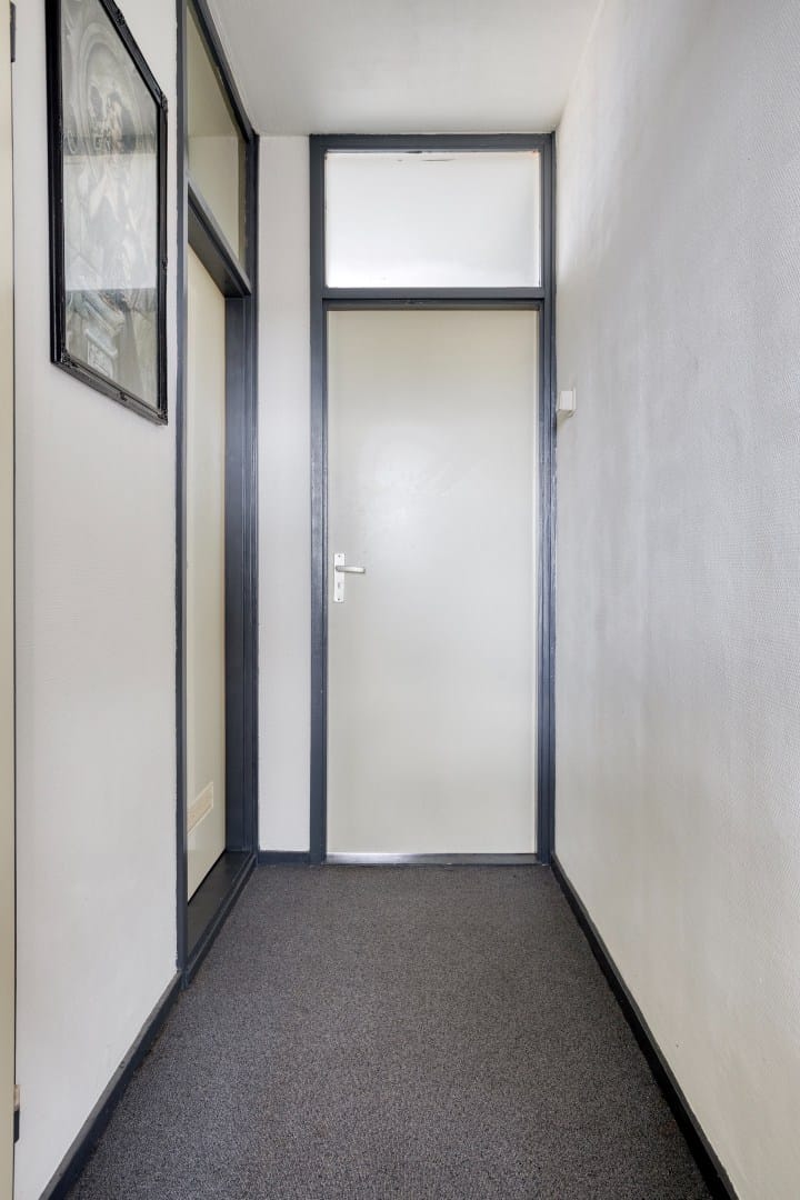 Foto 10 van Monteverdilaan 199