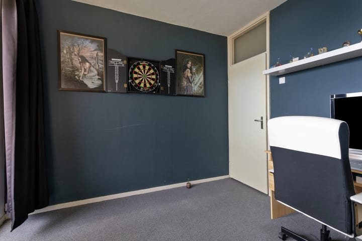 Foto 28 van Monteverdilaan 199