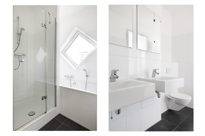 Photo 2 of Koningin Wilhelminaplein 164