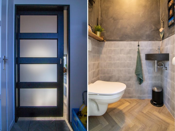 Foto 5 van Acaciadreef 6