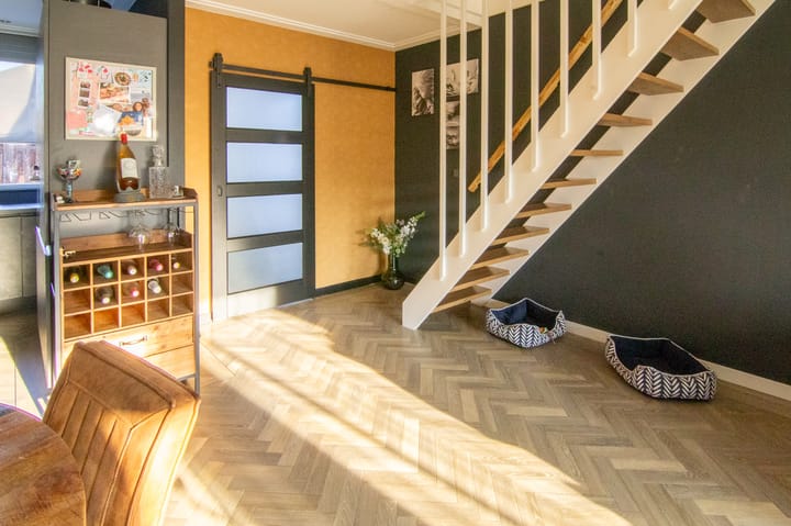 Photo 6 of Acaciadreef 6