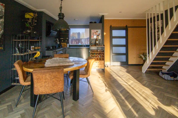 Photo 7 of Acaciadreef 6