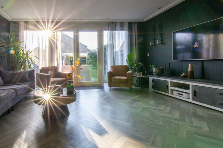 Photo 9 of Acaciadreef 6