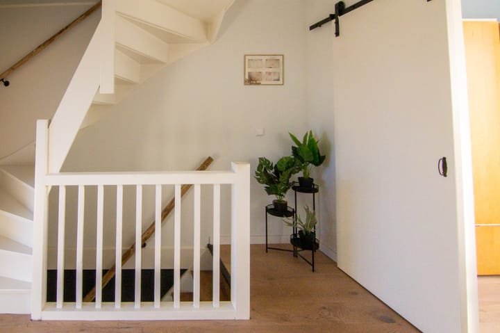 Photo 18 of Acaciadreef 6