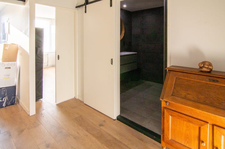 Photo 19 of Acaciadreef 6