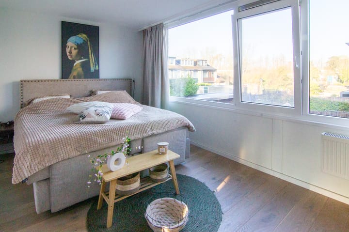 Photo 20 of Acaciadreef 6